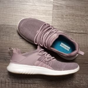 Skechers Goga Mat